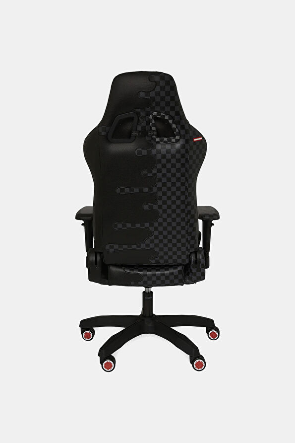 Vakkorama3